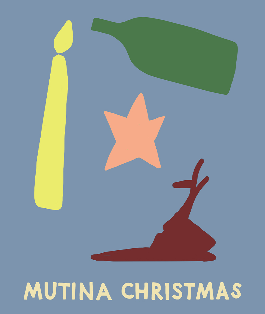Buone Feste!
