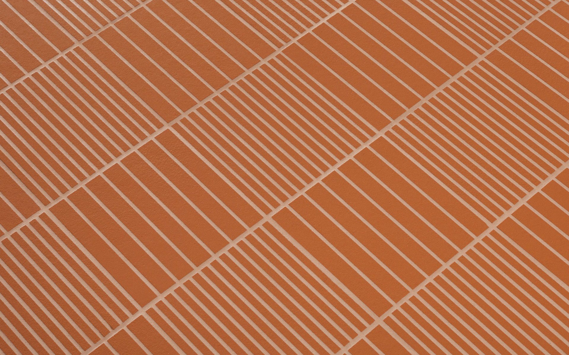 Fringe by Michael Anastassiades