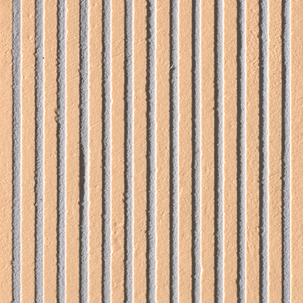 Fringe by Michael Anastassiades