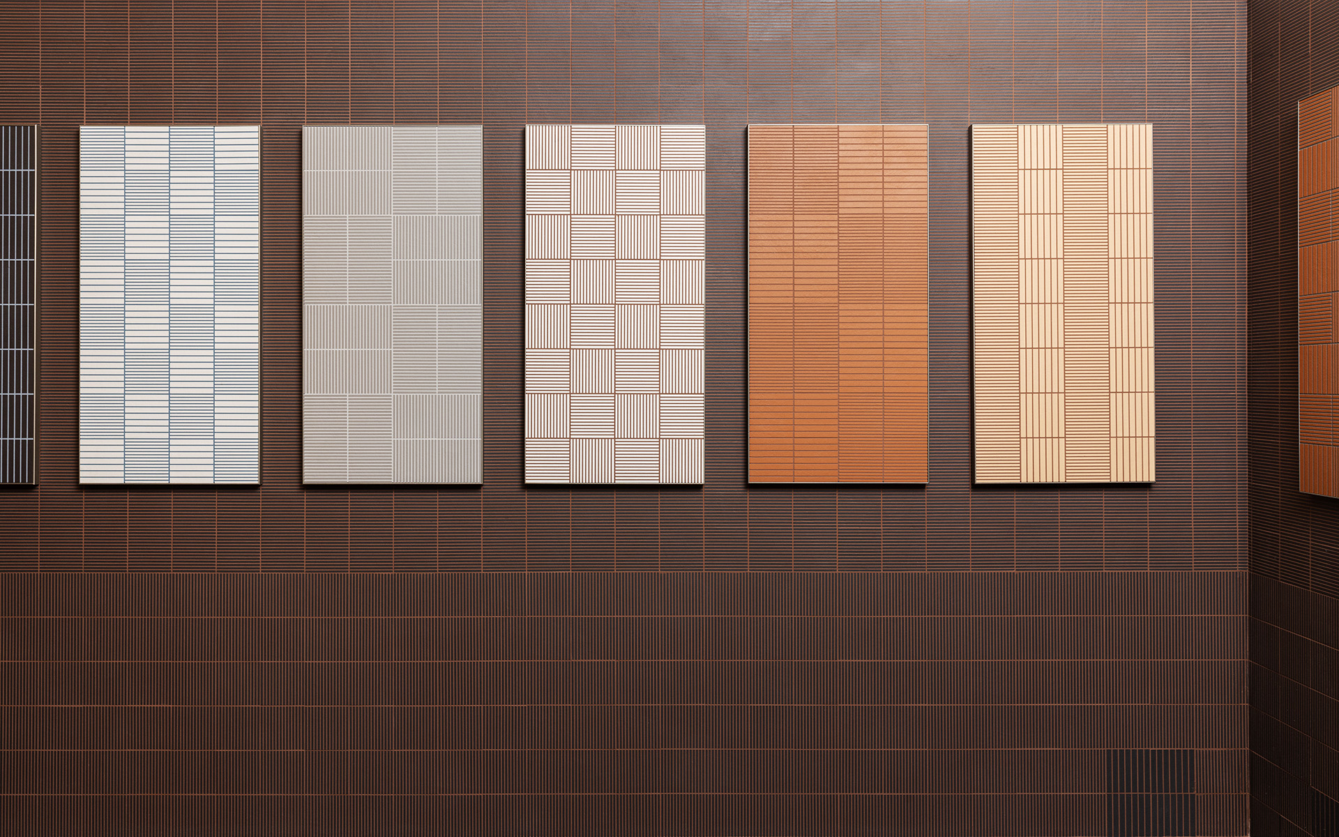 Fringe by Michael Anastassiades