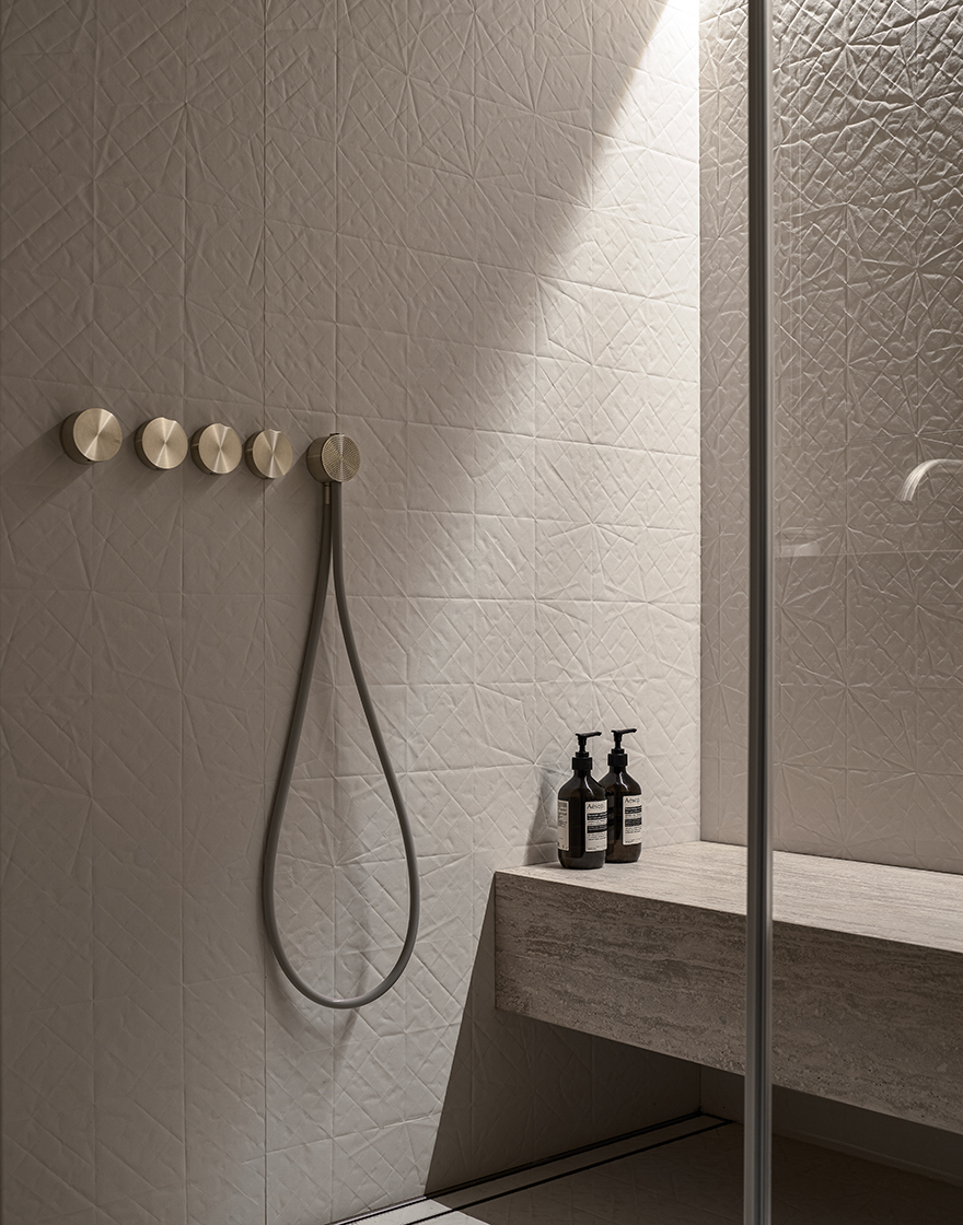 Wine House | Mutina