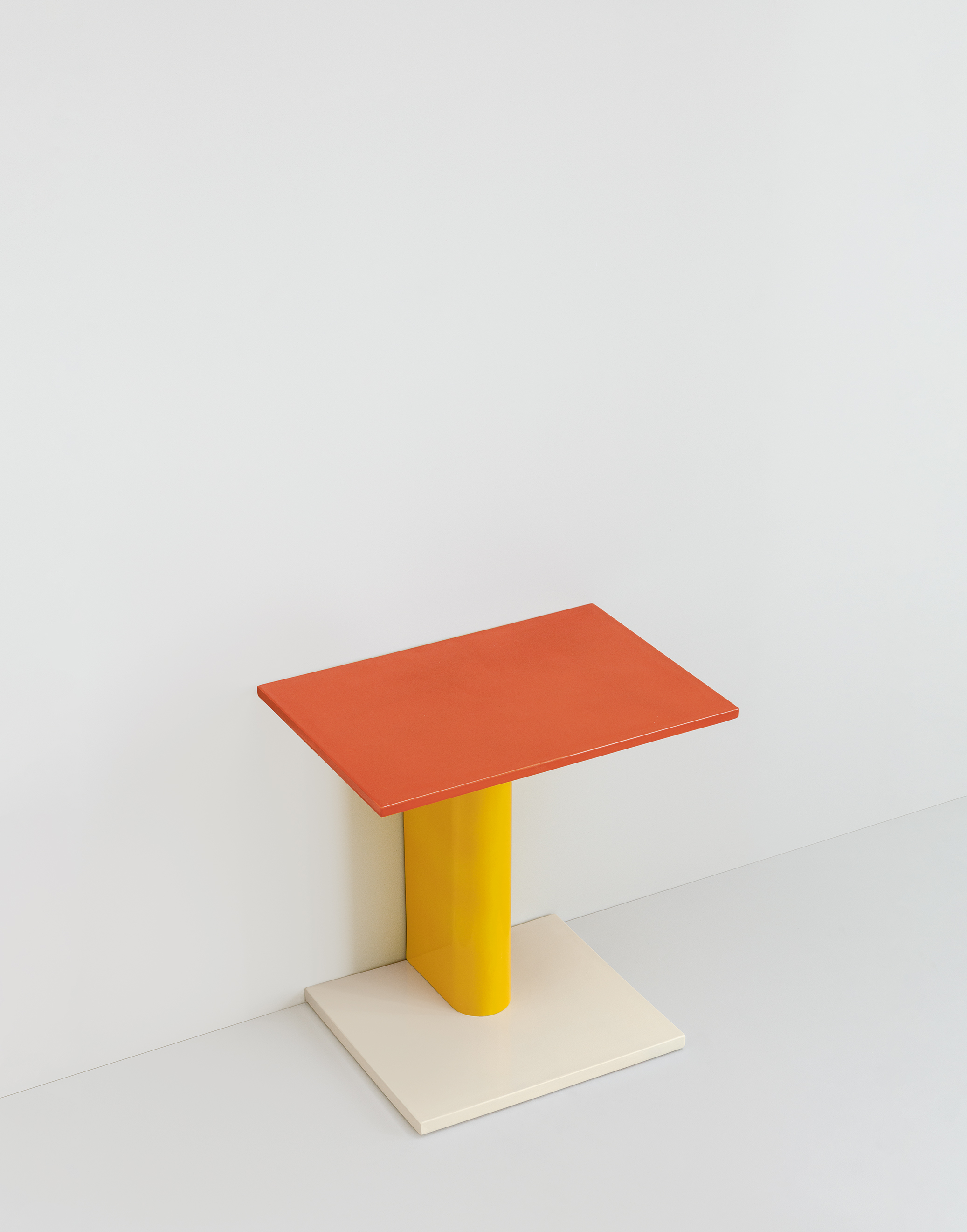 Rivington Tables by Barber & Osgerby | Mutina