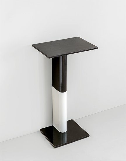 Rivington Tables by Barber & Osgerby | Mutina