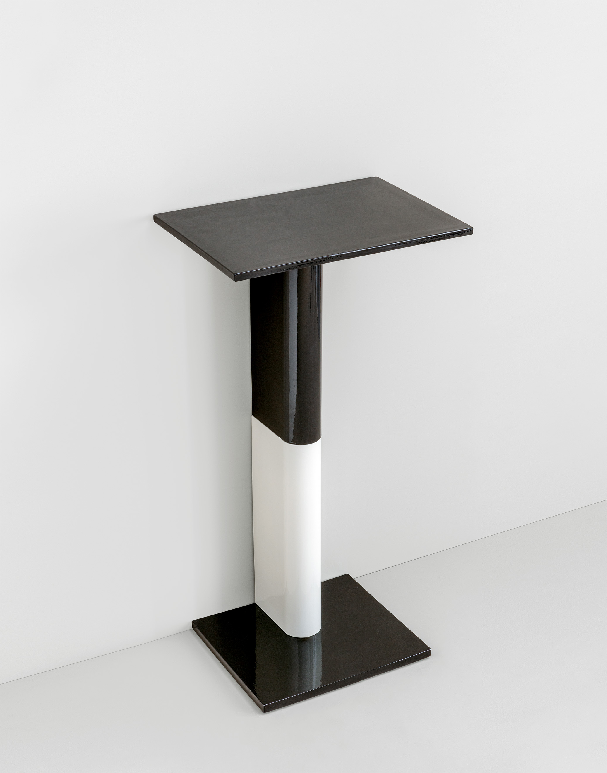 Rivington Tables by Barber & Osgerby | Mutina