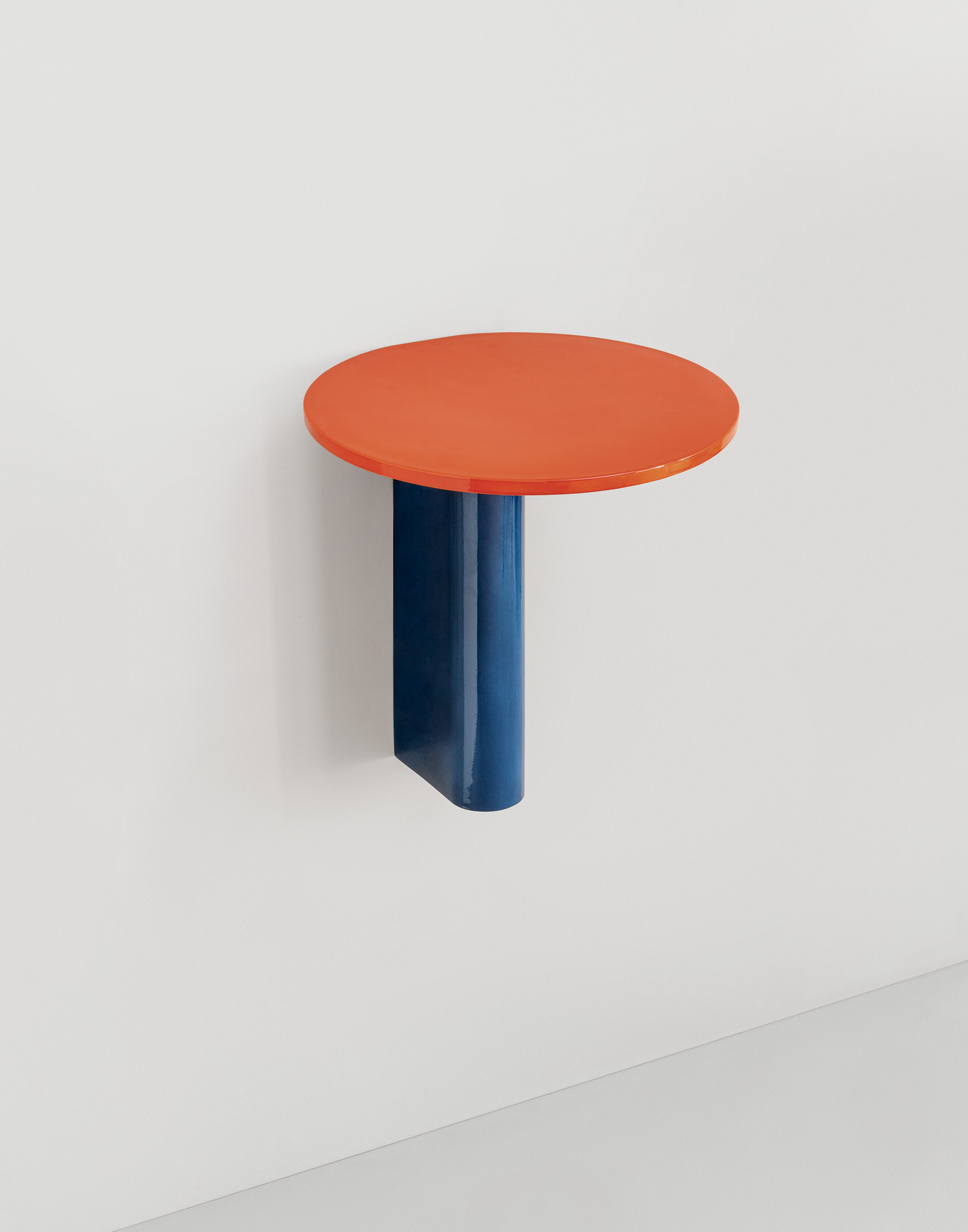 Rivington Tables by Barber & Osgerby | Mutina