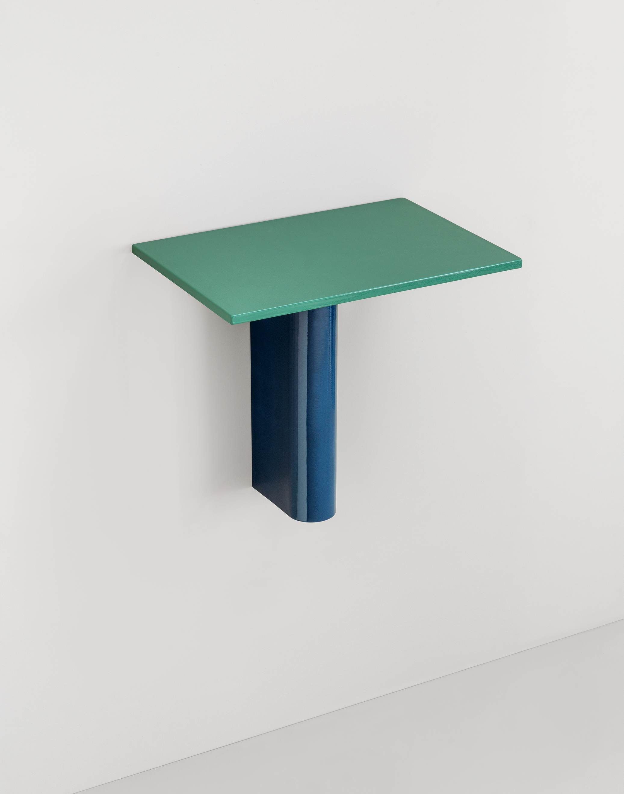 Rivington Tables by Barber & Osgerby | Mutina