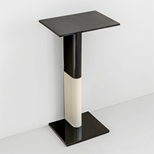 Rivington Table 90 | Mutina Online Shop