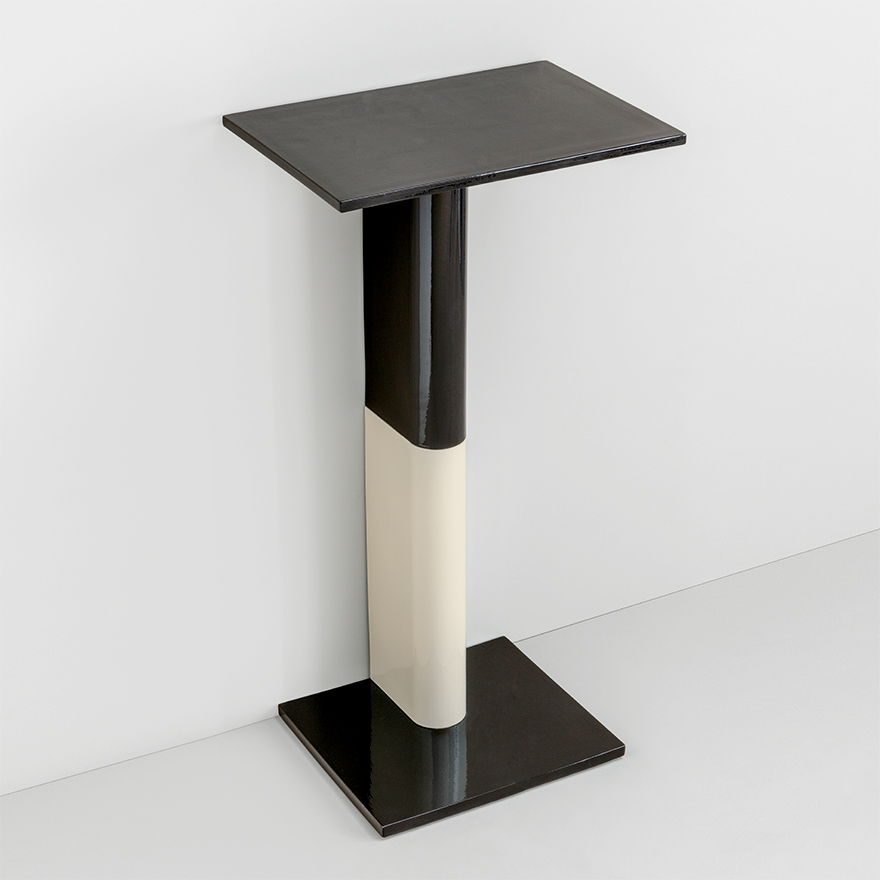 Rivington Table 90 | Mutina Online Shop