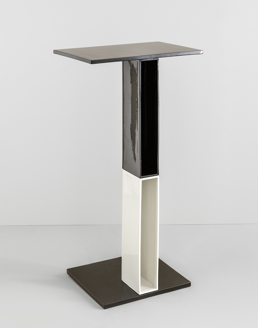 Rivington Table 90 | Mutina Online Shop