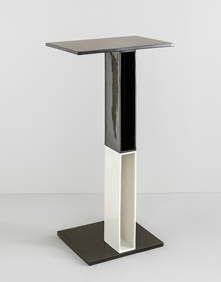 Rivington Table 90 | Mutina Online Shop