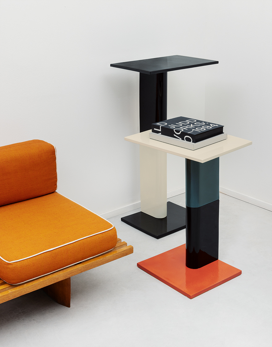 Rivington Table 90 | Mutina Online Shop