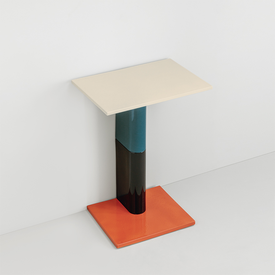 Rivington Table 65 | Mutina Online Shop