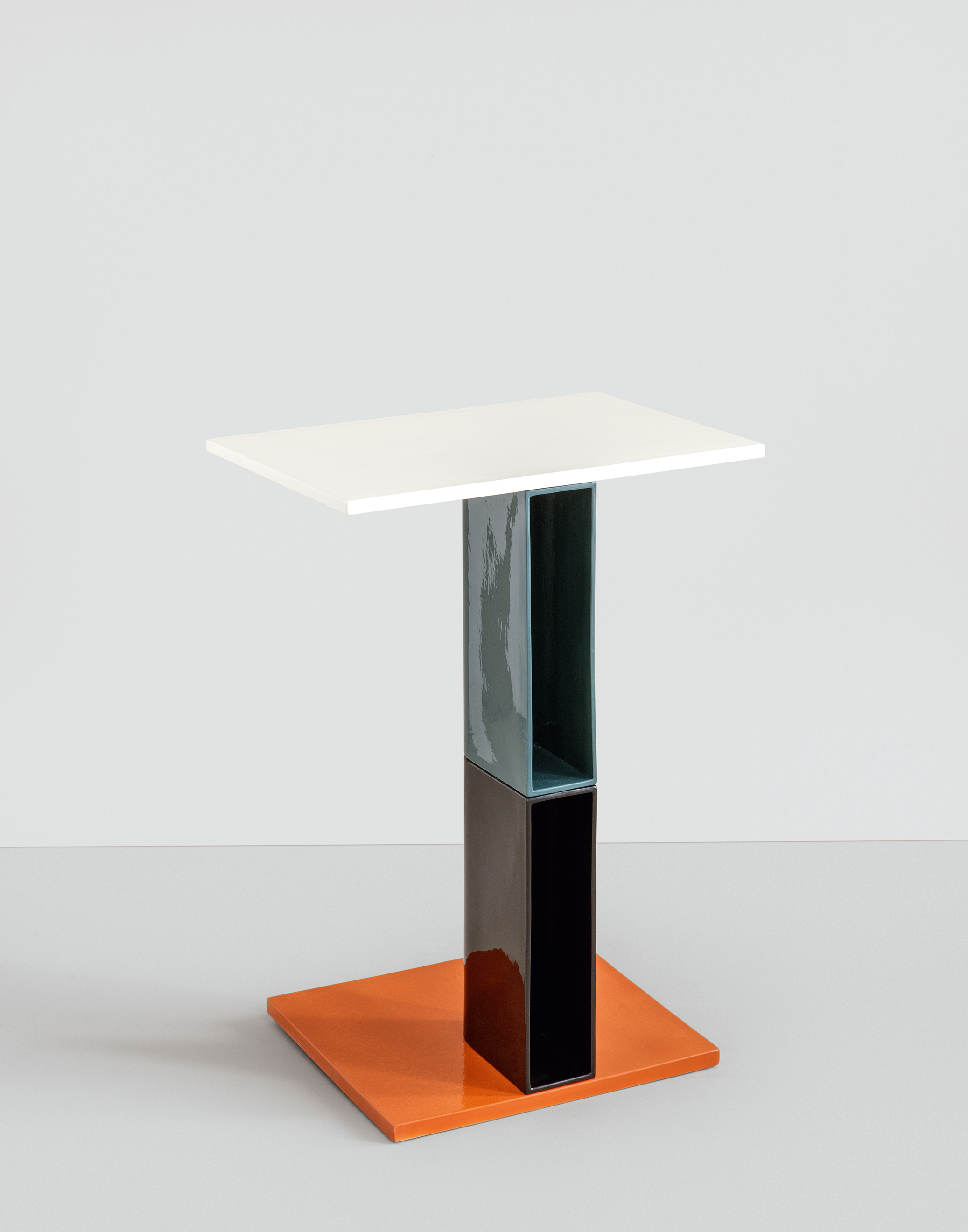 Rivington Table 65 | Mutina Online Shop