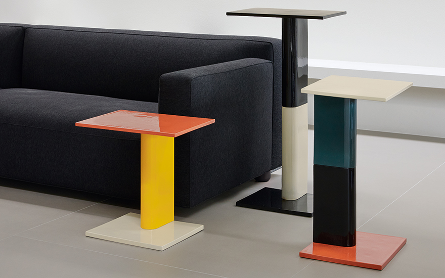 Rivington Table 90 | Mutina Online Shop