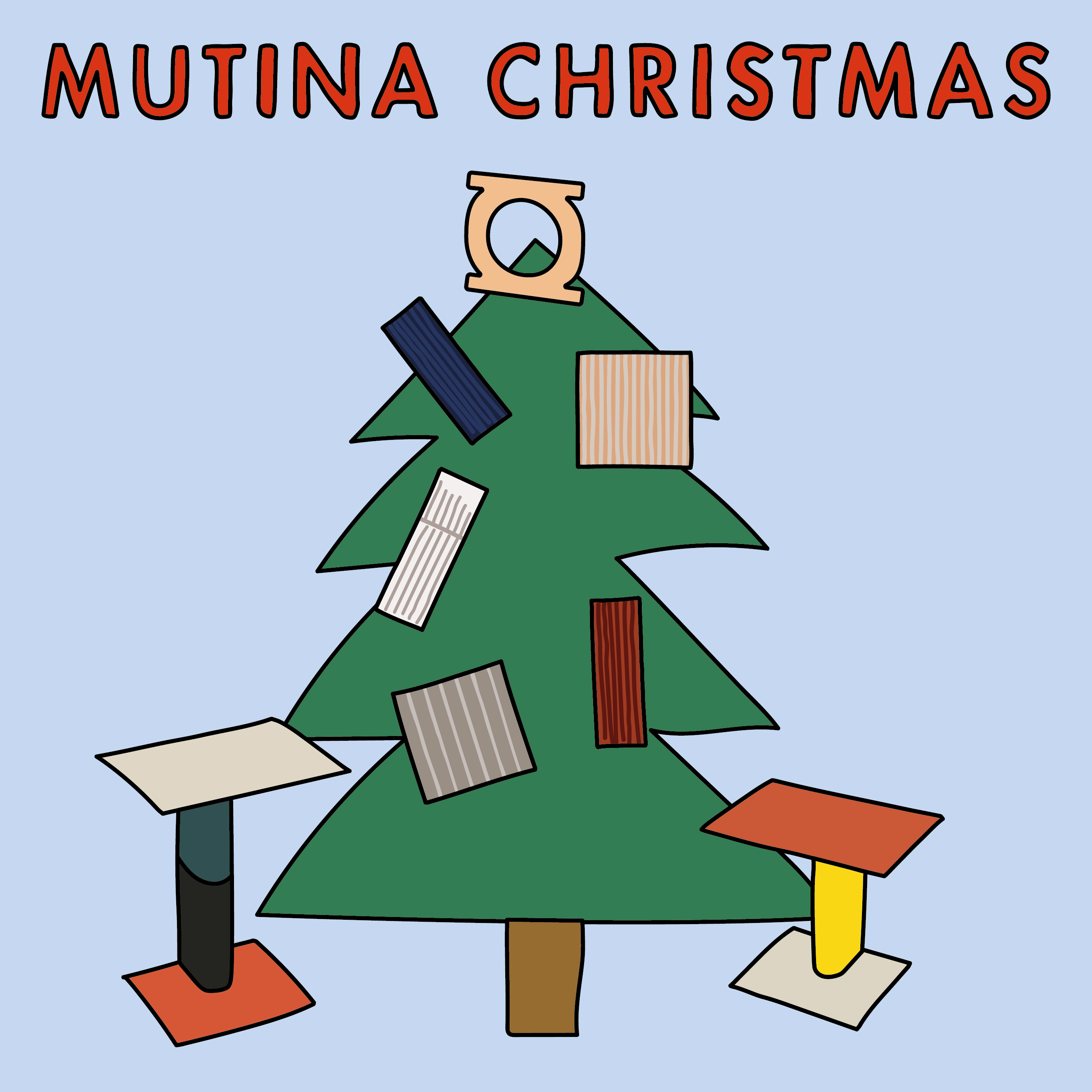 Buon Natale!