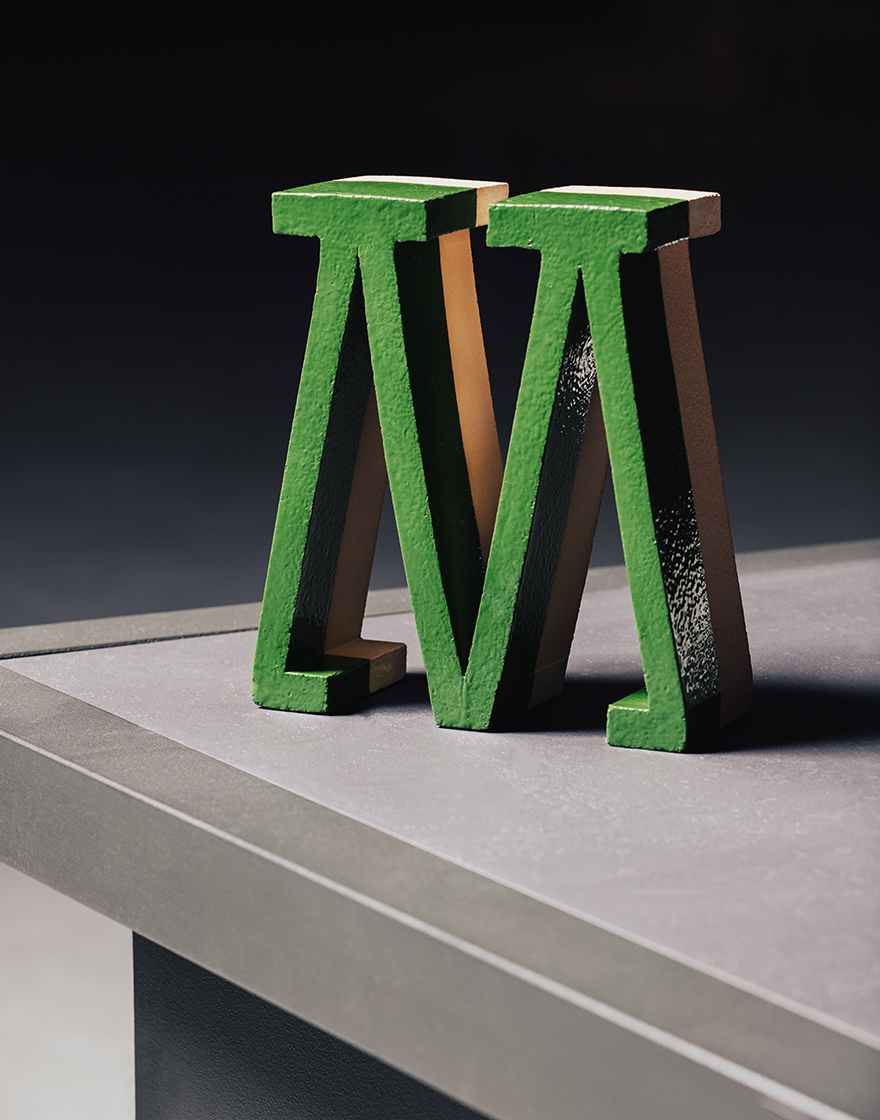 This Is Not a Price #8