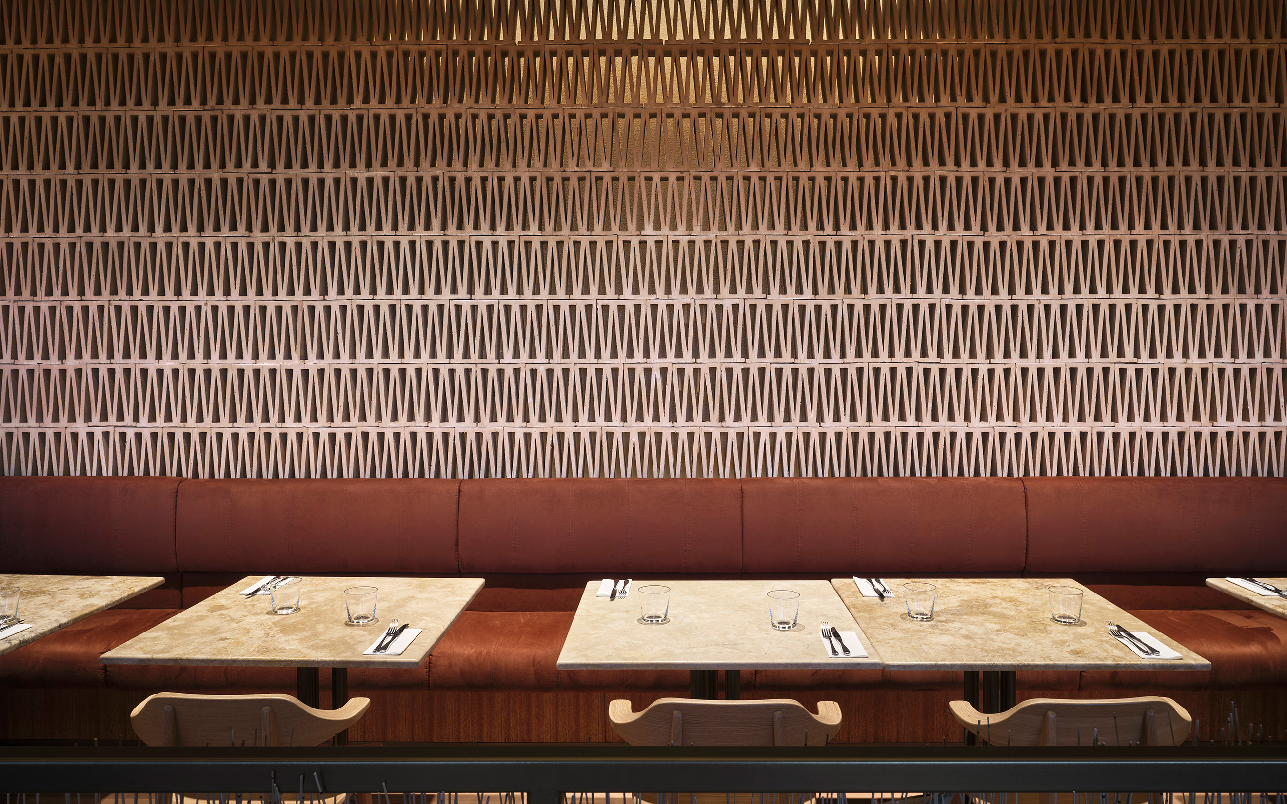 Zazie | Mutina