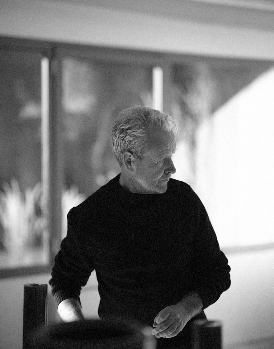 Influent UK - Adesivo Con Scritta "Lest We Forget Remembrance Day - Foto 9