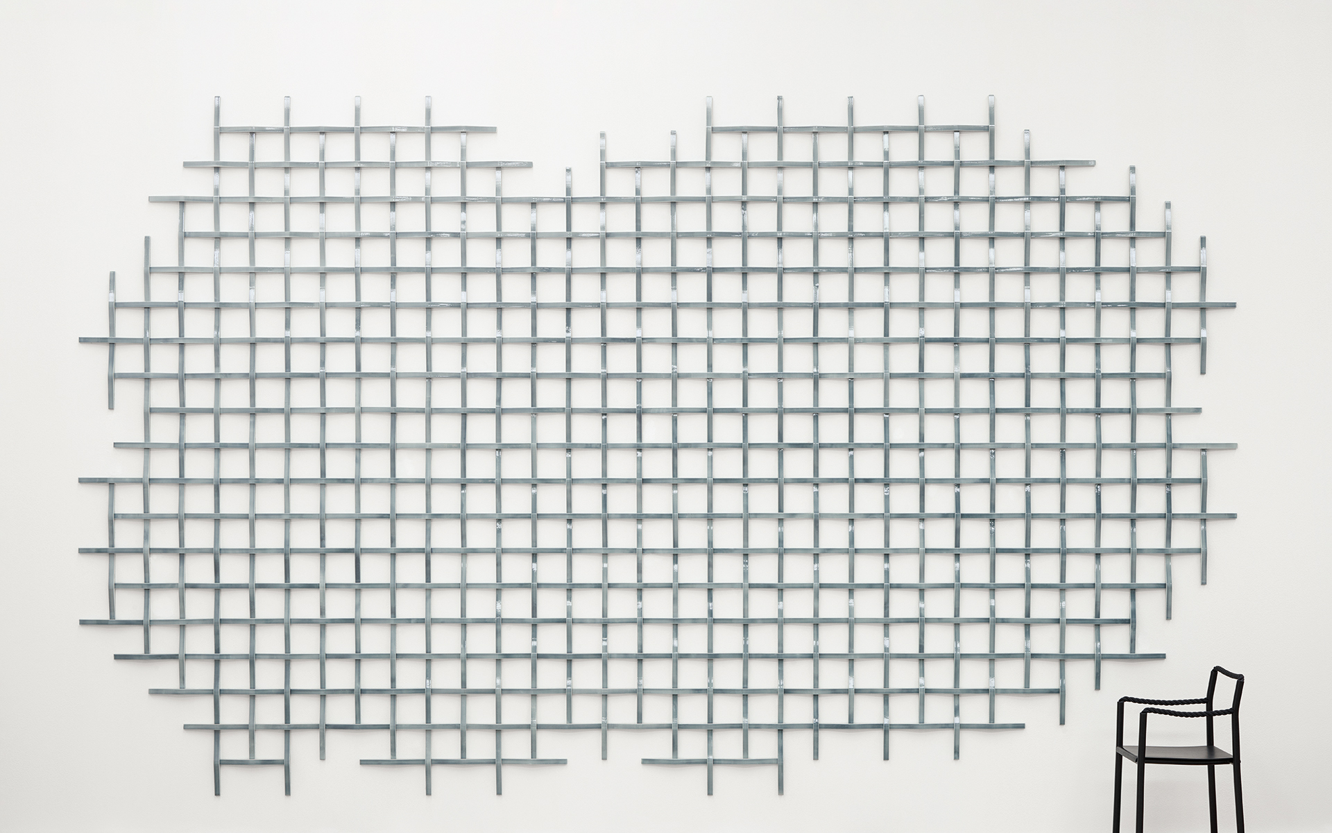 Adagio by Ronan Bouroullec