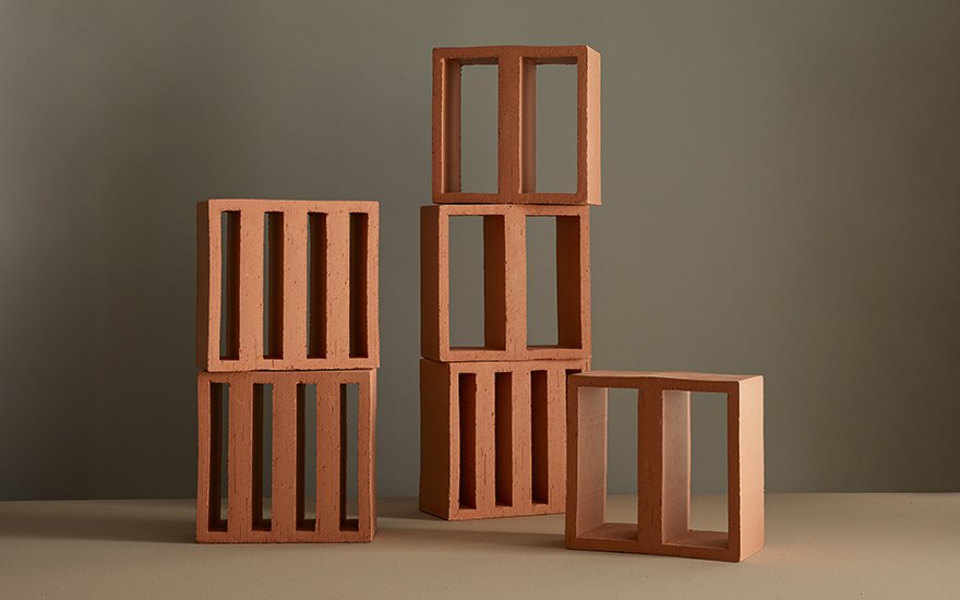 Tally by Michael Anastassiades