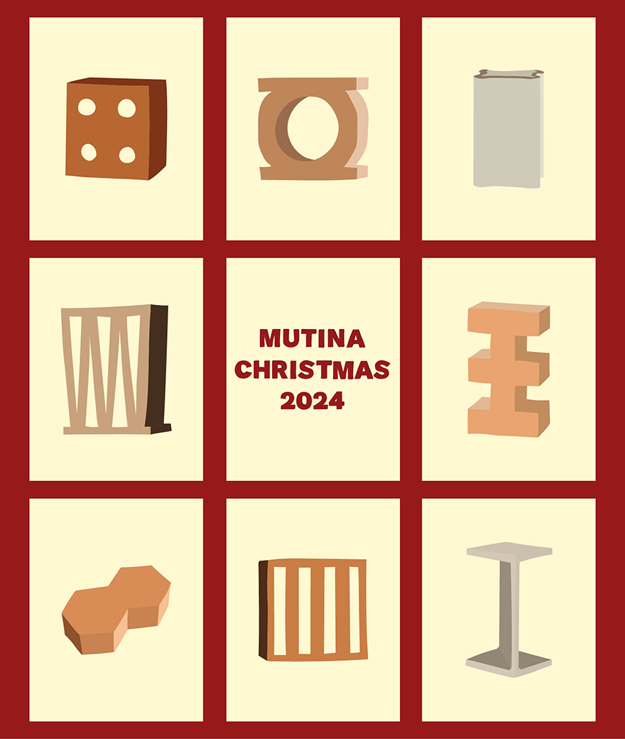 Buon Natale!
