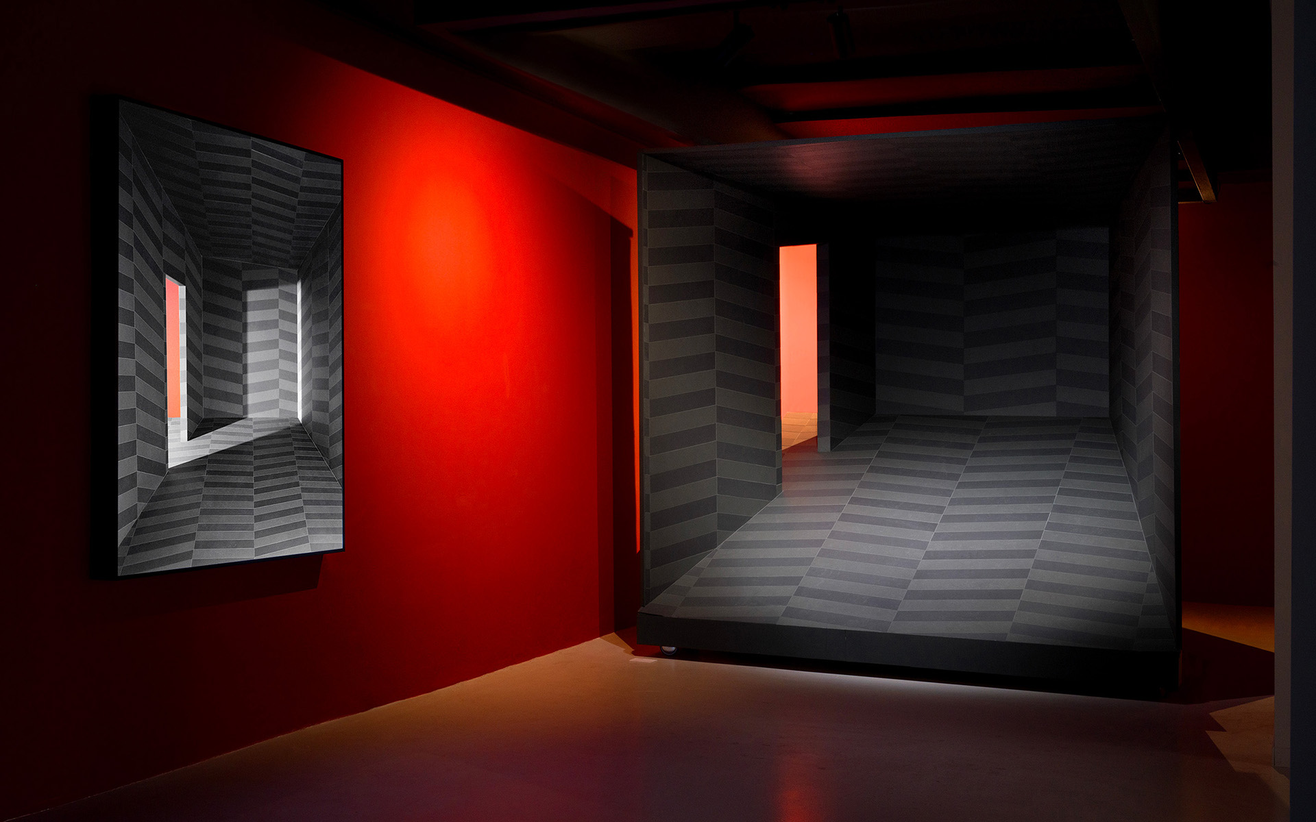 Kosei by Vincent Van Duysen