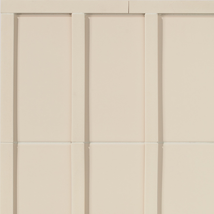 Motivo by Ronan Bouroullec
