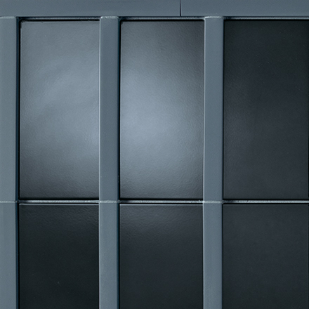 Motivo by Ronan Bouroullec
