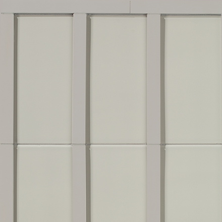 Motivo by Ronan Bouroullec