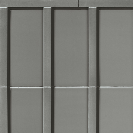 Motivo by Ronan Bouroullec