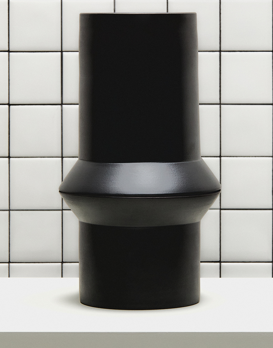 D | Mutina Shop Online