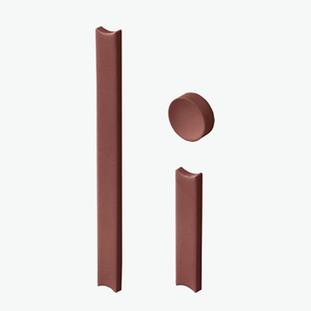 Aria by Ronan Bouroullec
