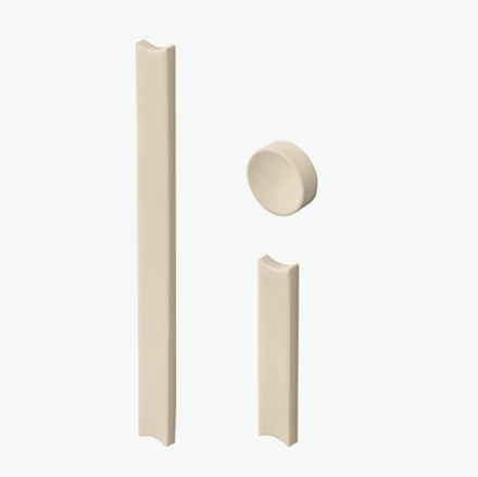 Aria by Ronan Bouroullec