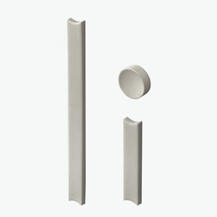 Aria by Ronan Bouroullec
