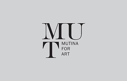 About Mutina for Art