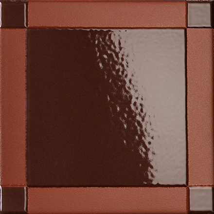 Homage to the Square by Albers Foundation