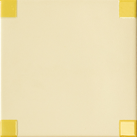 Homage to the Square by Albers Foundation