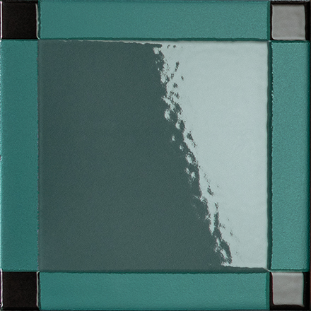 Homage to the Square by Albers Foundation