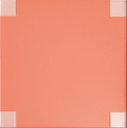 Homage to the Square by Albers Foundation