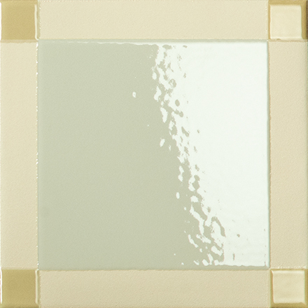 Homage to the Square by Albers Foundation