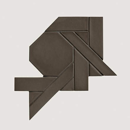 Weaving by Neri &amp; Hu