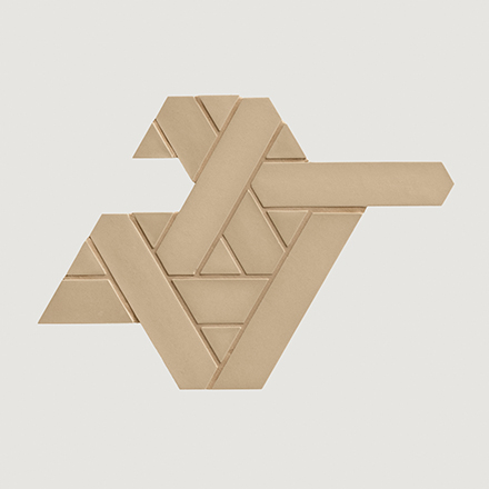 Weaving by Neri &amp; Hu