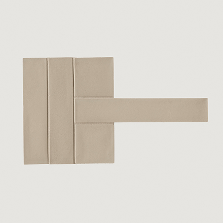 Weaving by Neri &amp; Hu