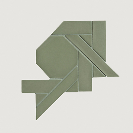 Weaving by Neri &amp; Hu