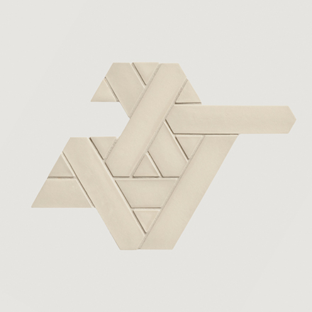 Weaving by Neri &amp; Hu