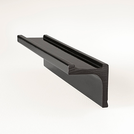 Dintorni by Inga Sempé