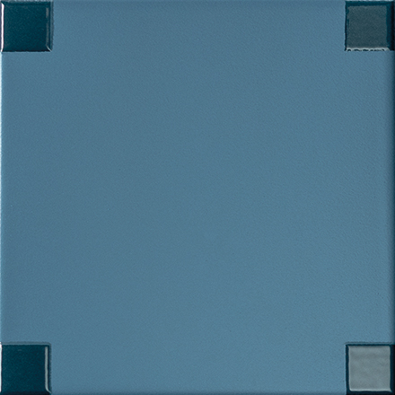 Homage to the Square by Albers Foundation