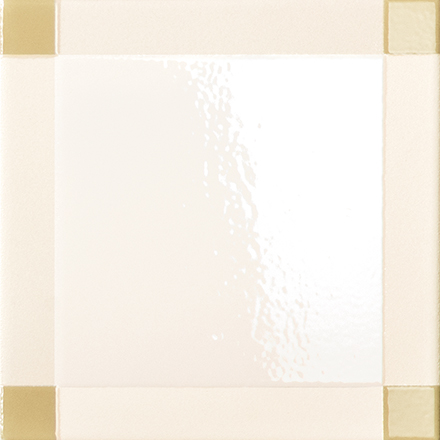 Homage to the Square by Albers Foundation