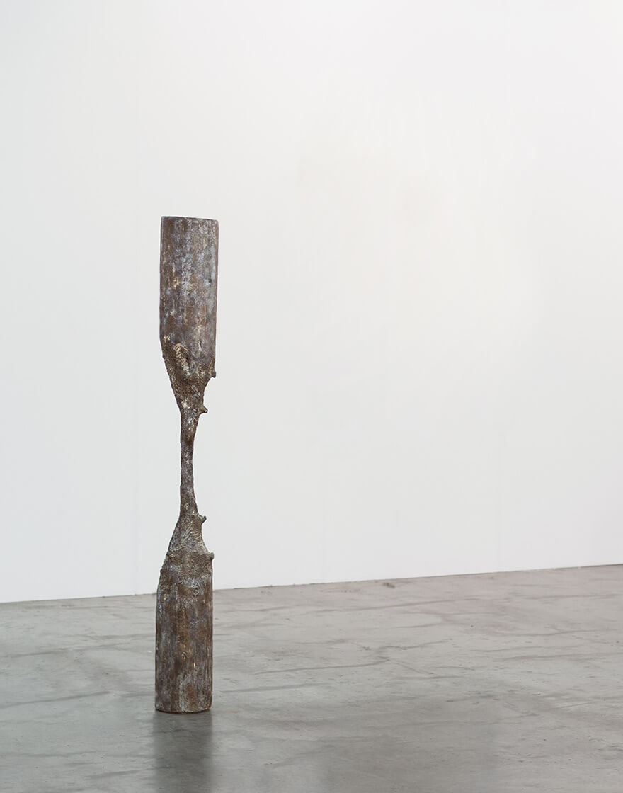 Giorgio Andreotta Calò