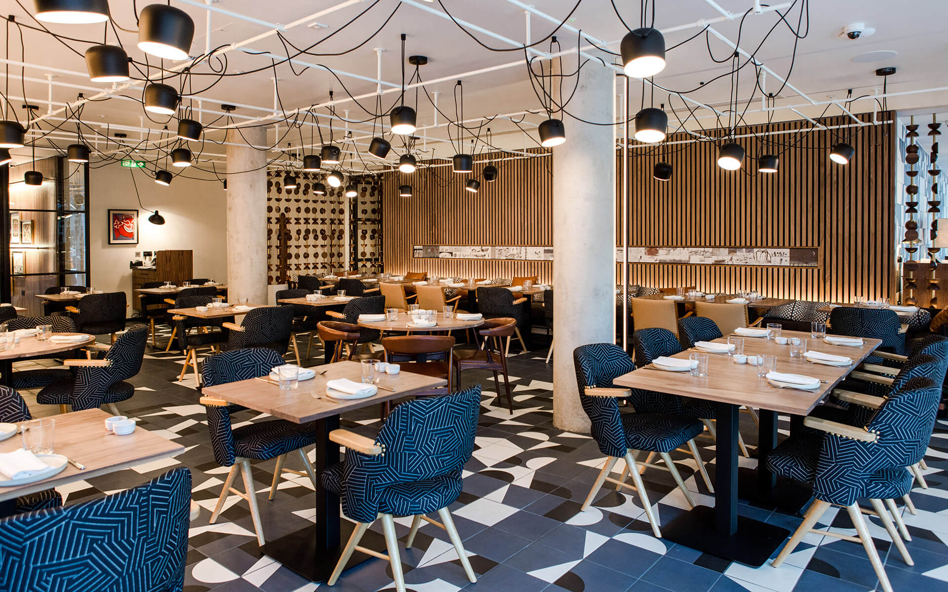 Art Yard Hotel